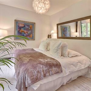 Suite con Cama King